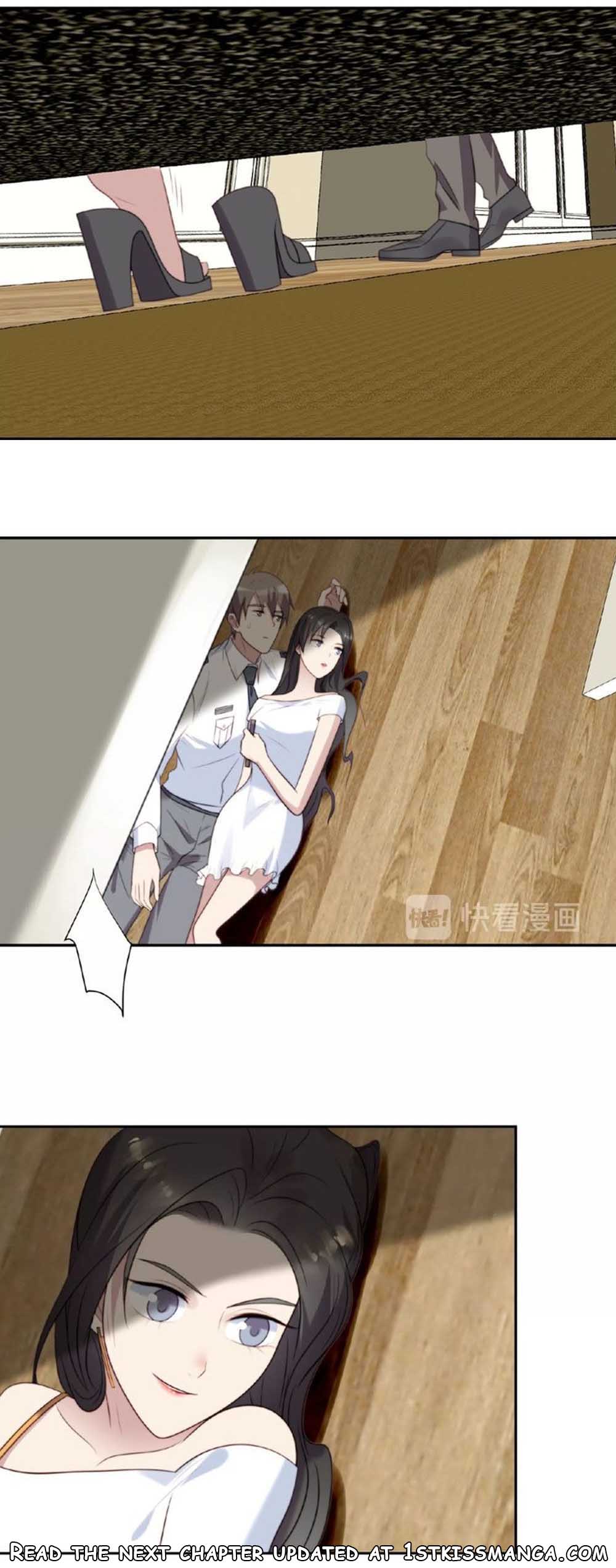 Chapter 15.2 - Image 17