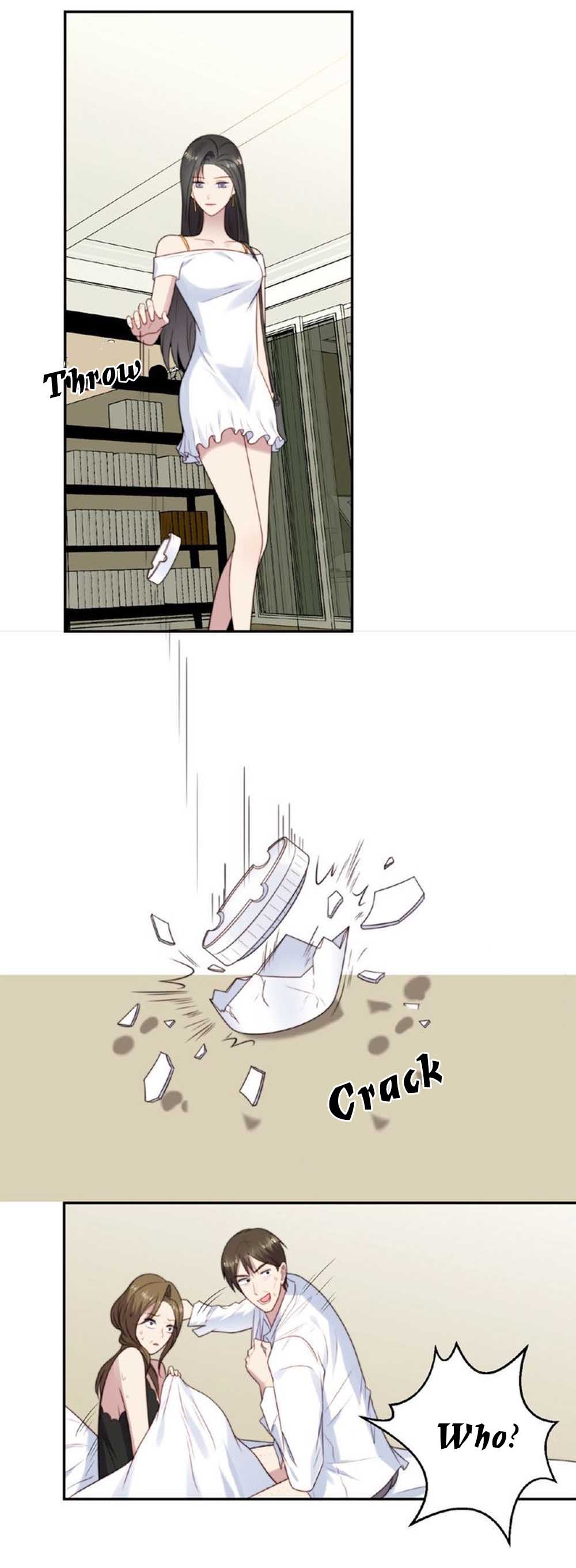 Chapter 15.2 - Image 2