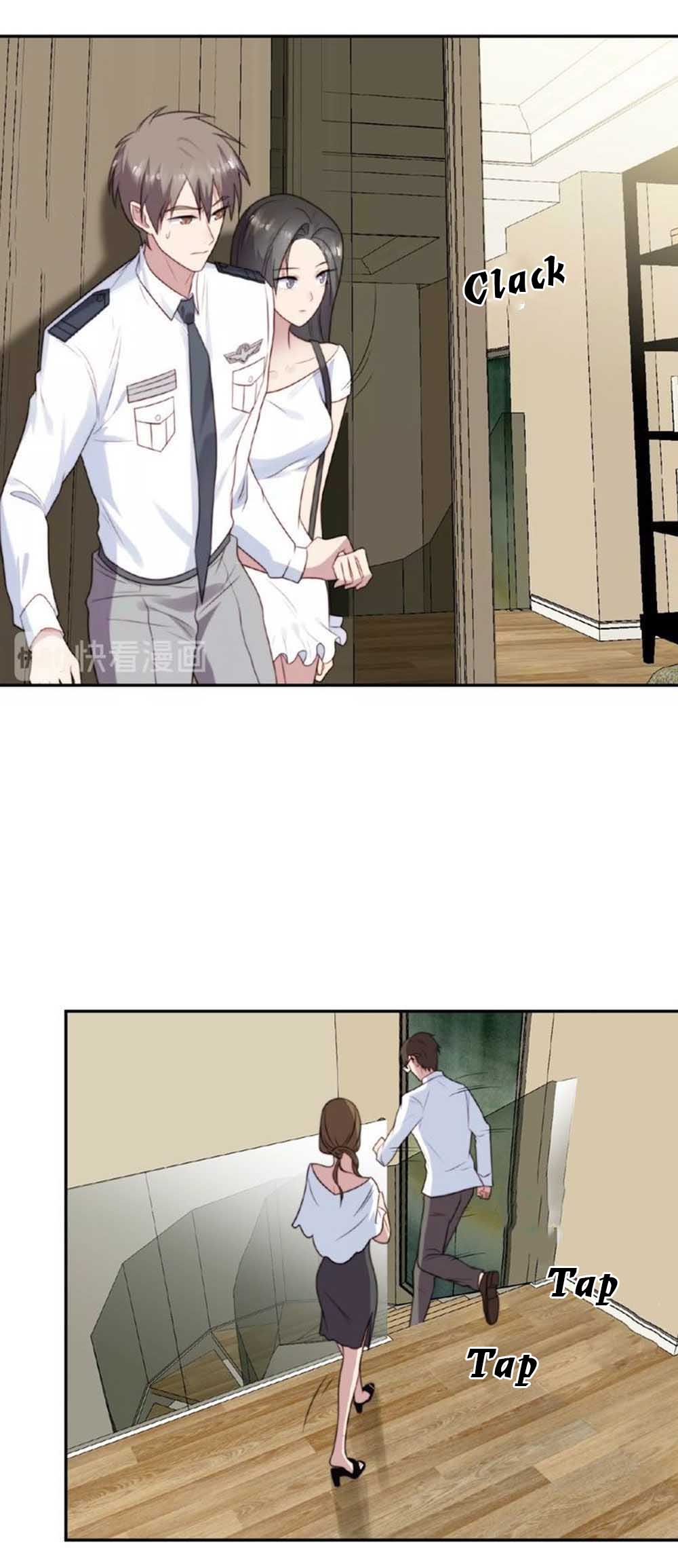 Chapter 15.2 - Image 3