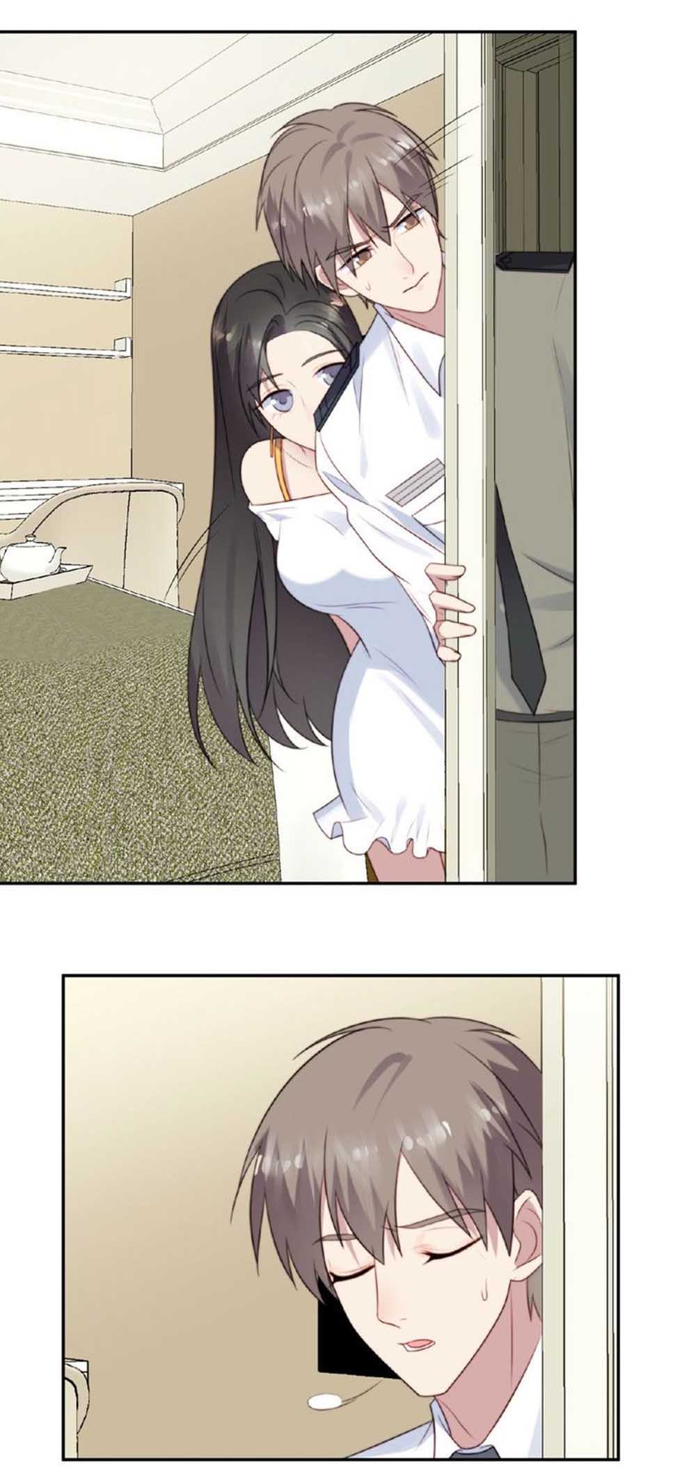 Chapter 15.2 - Image 4