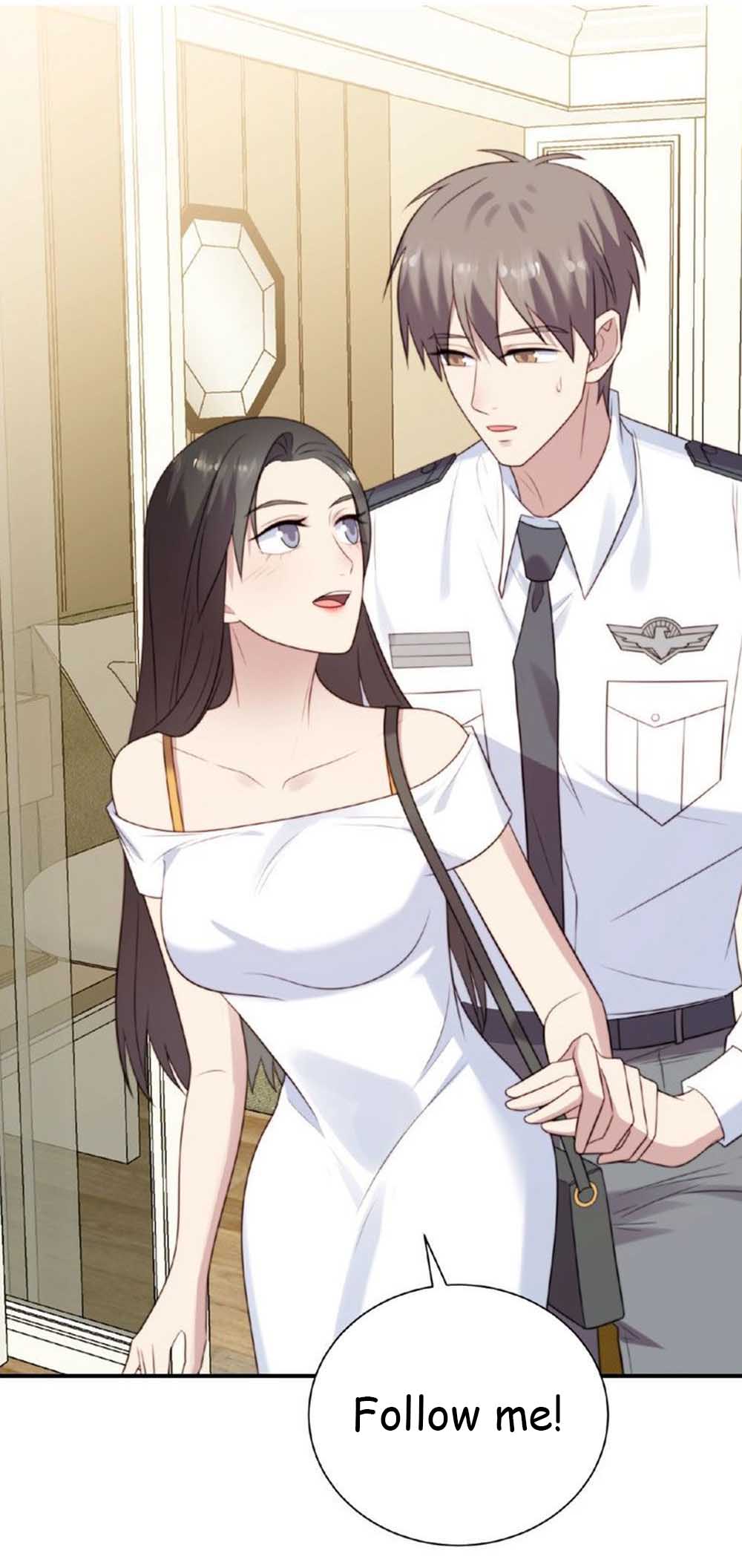 Chapter 15.2 - Image 5