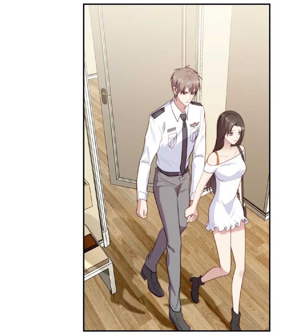 Chapter 15.2 - Image 6