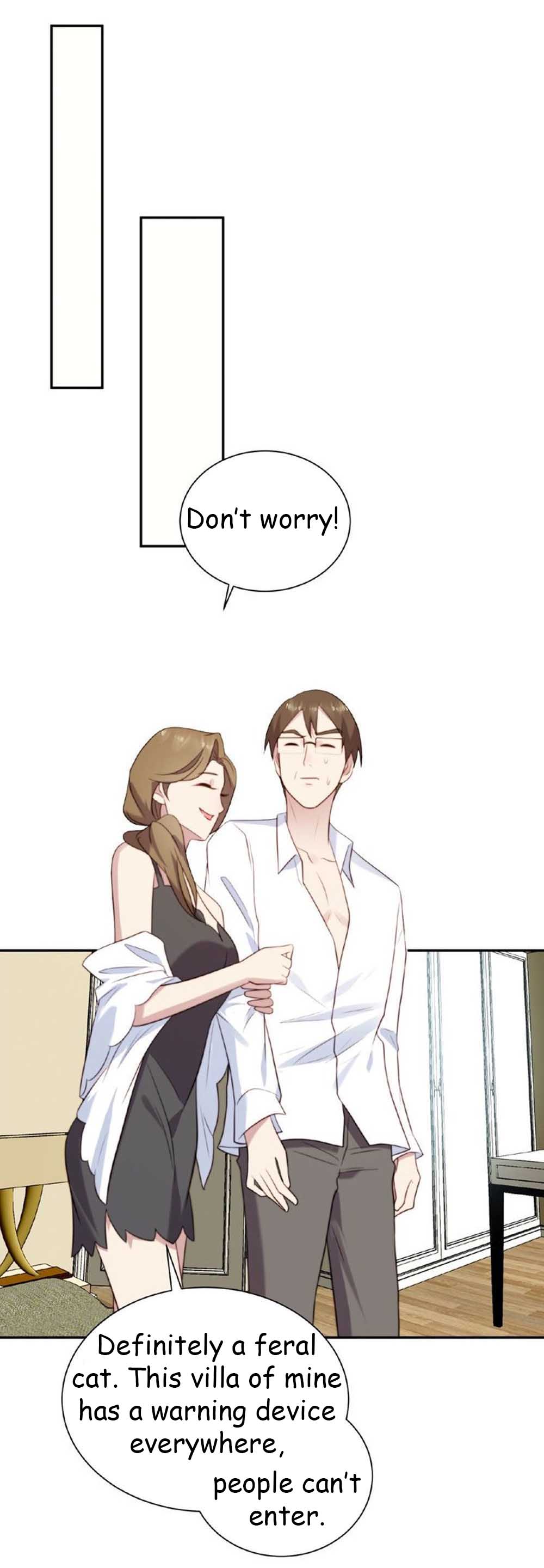 Chapter 15.2 - Image 7