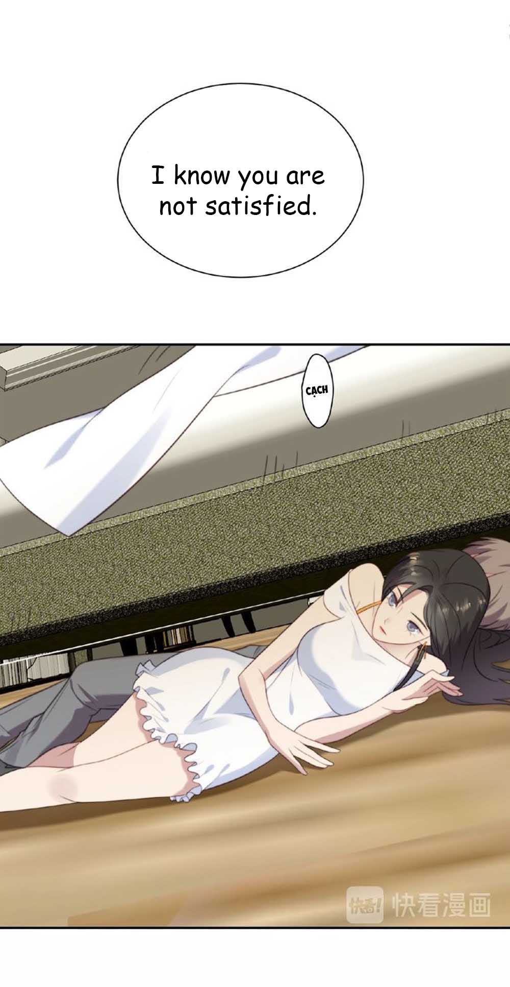 Chapter 15.2 - Image 9