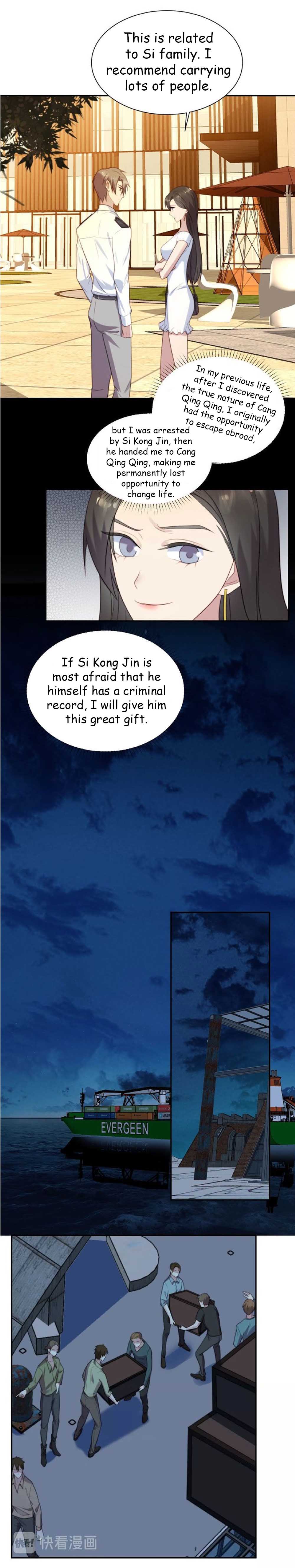 Chapter 16.1 - Image 11