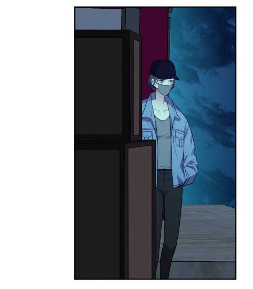 Chapter 16.1 - Image 12