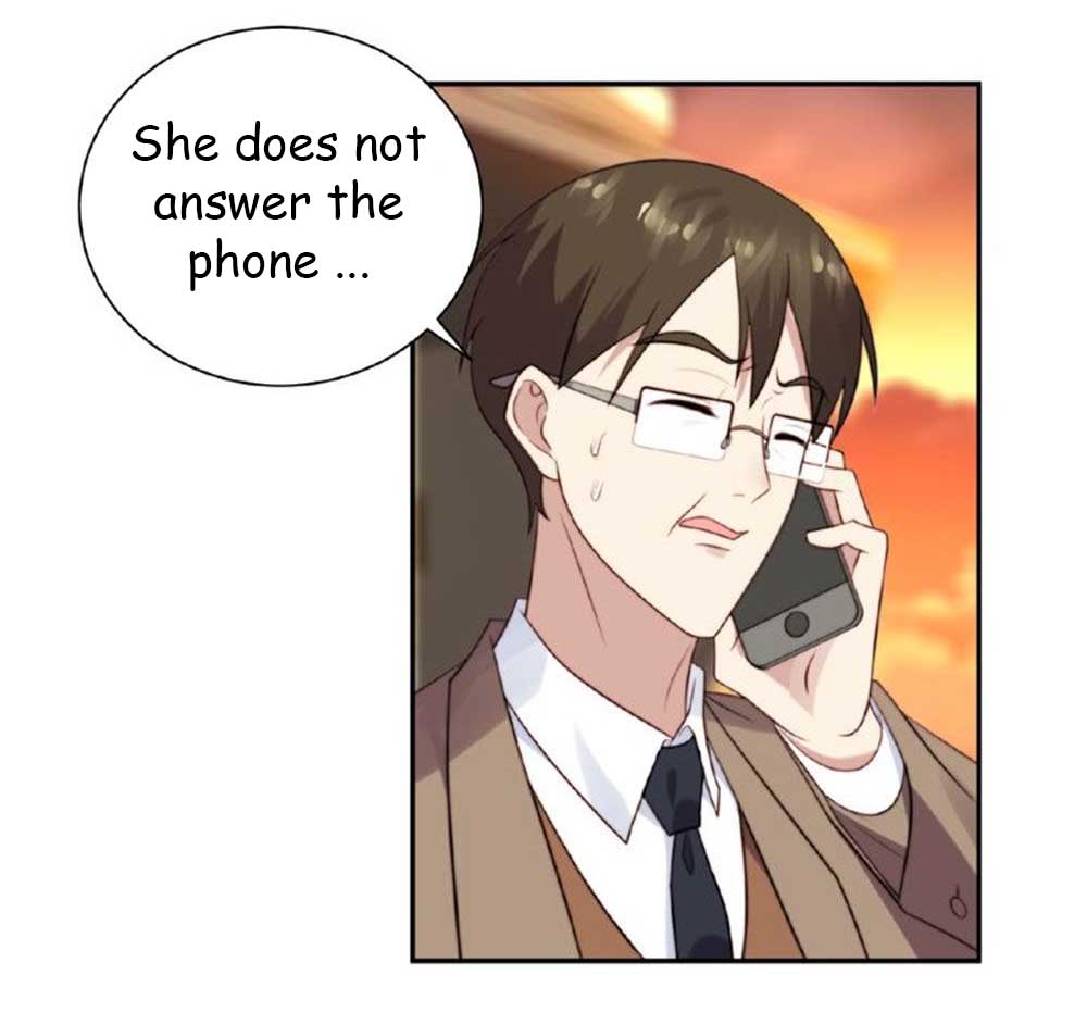 Chapter 16.1 - Image 2