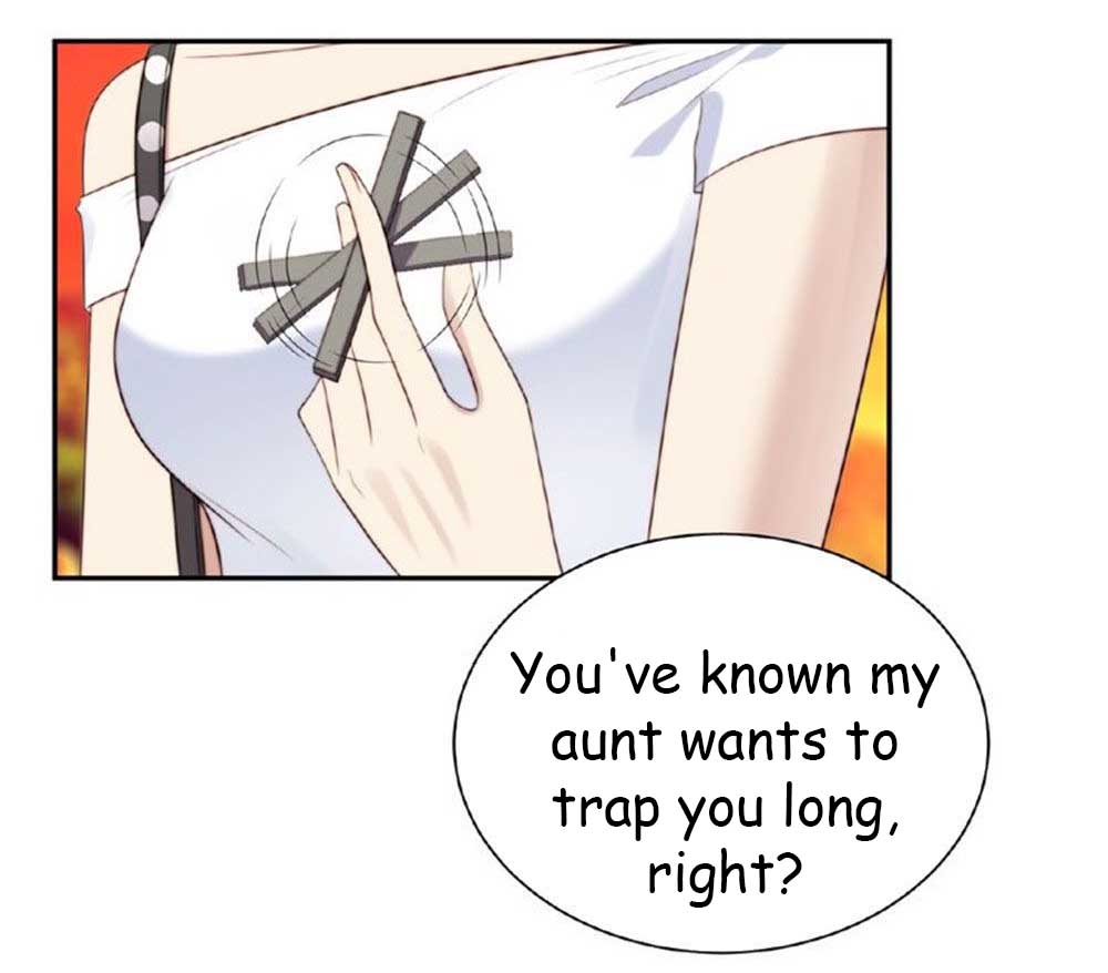 Chapter 16.1 - Image 4