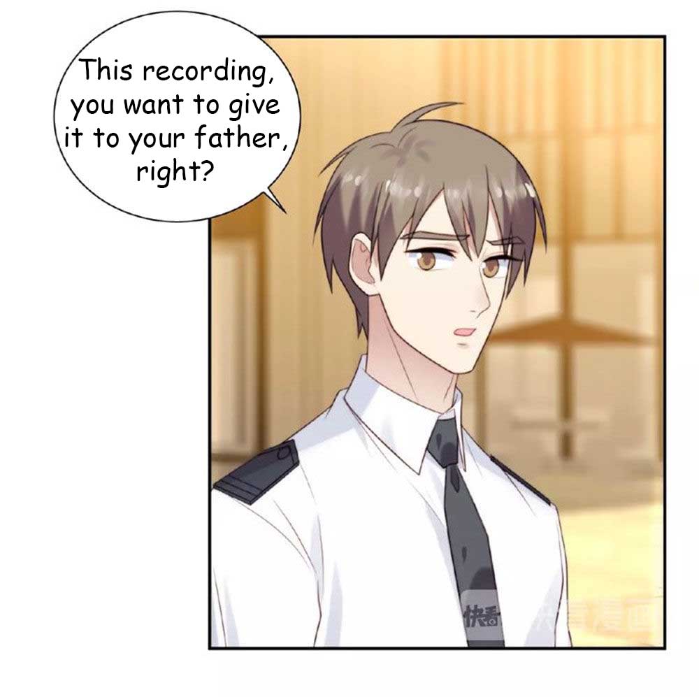 Chapter 16.1 - Image 5