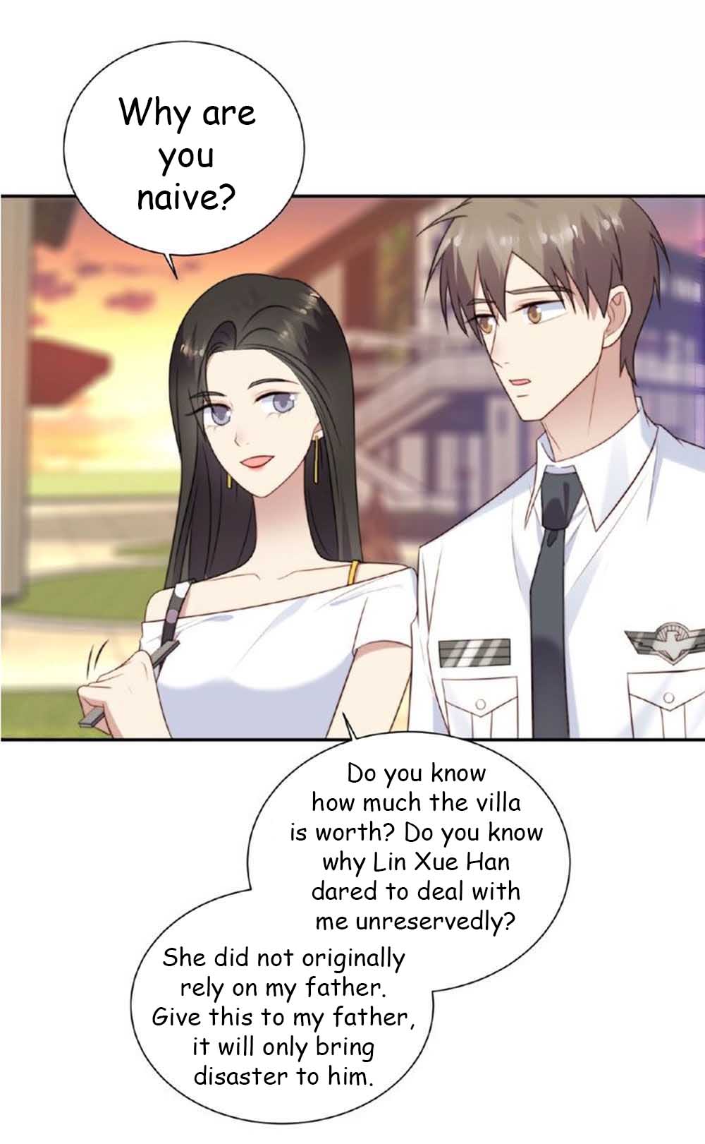 Chapter 16.1 - Image 6