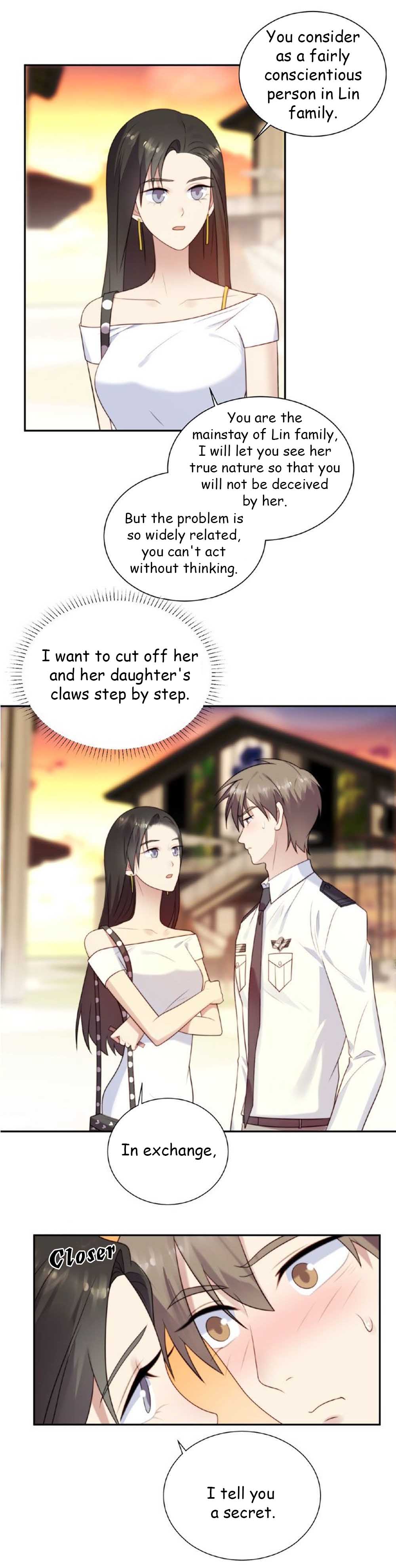 Chapter 16.1 - Image 7