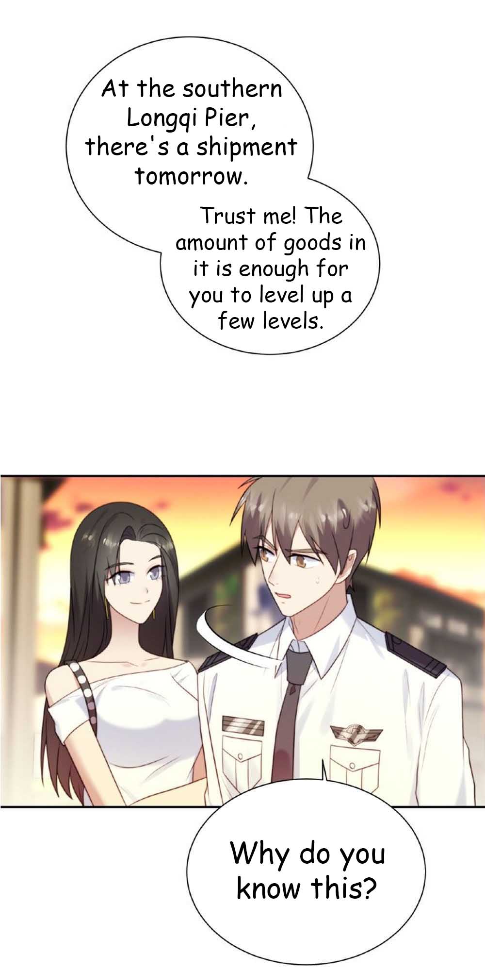 Chapter 16.1 - Image 9