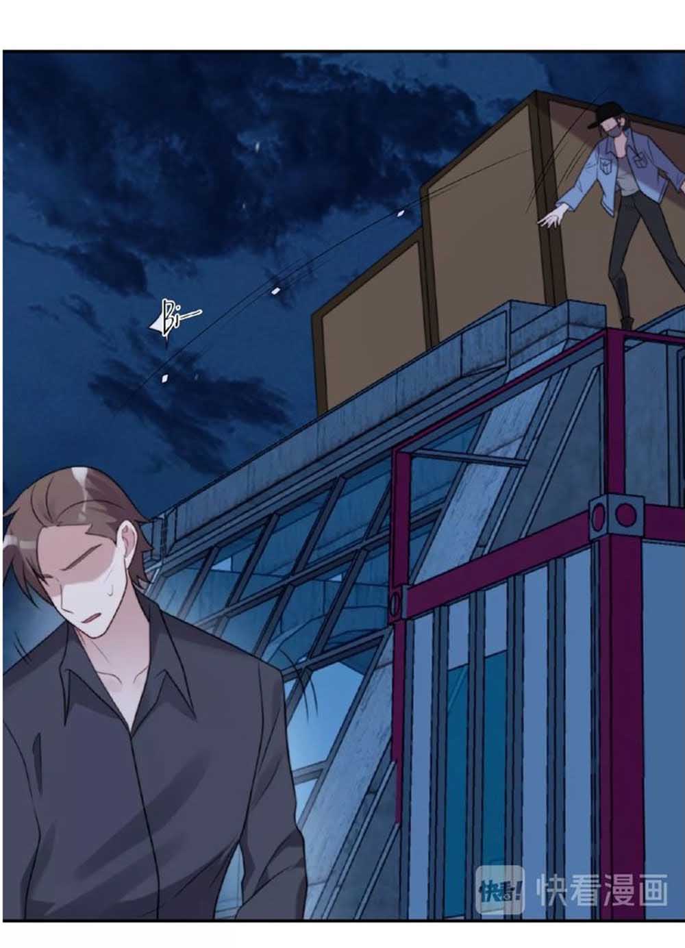 Chapter 16.2 - Image 10