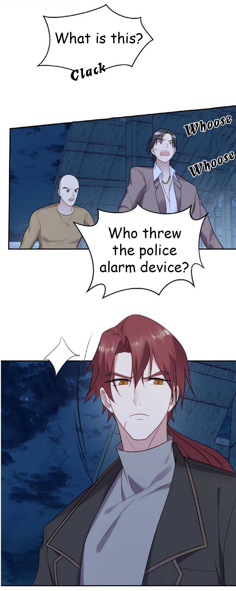 Chapter 16.2 - Image 11