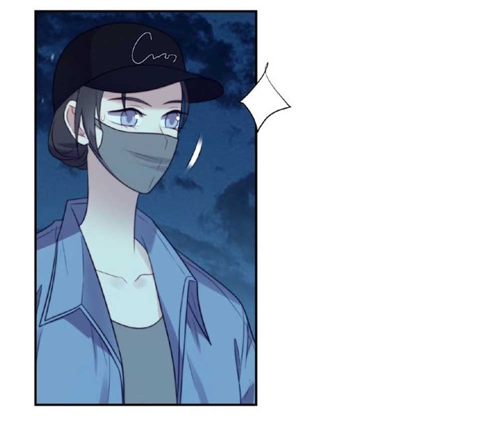 Chapter 16.2 - Image 12
