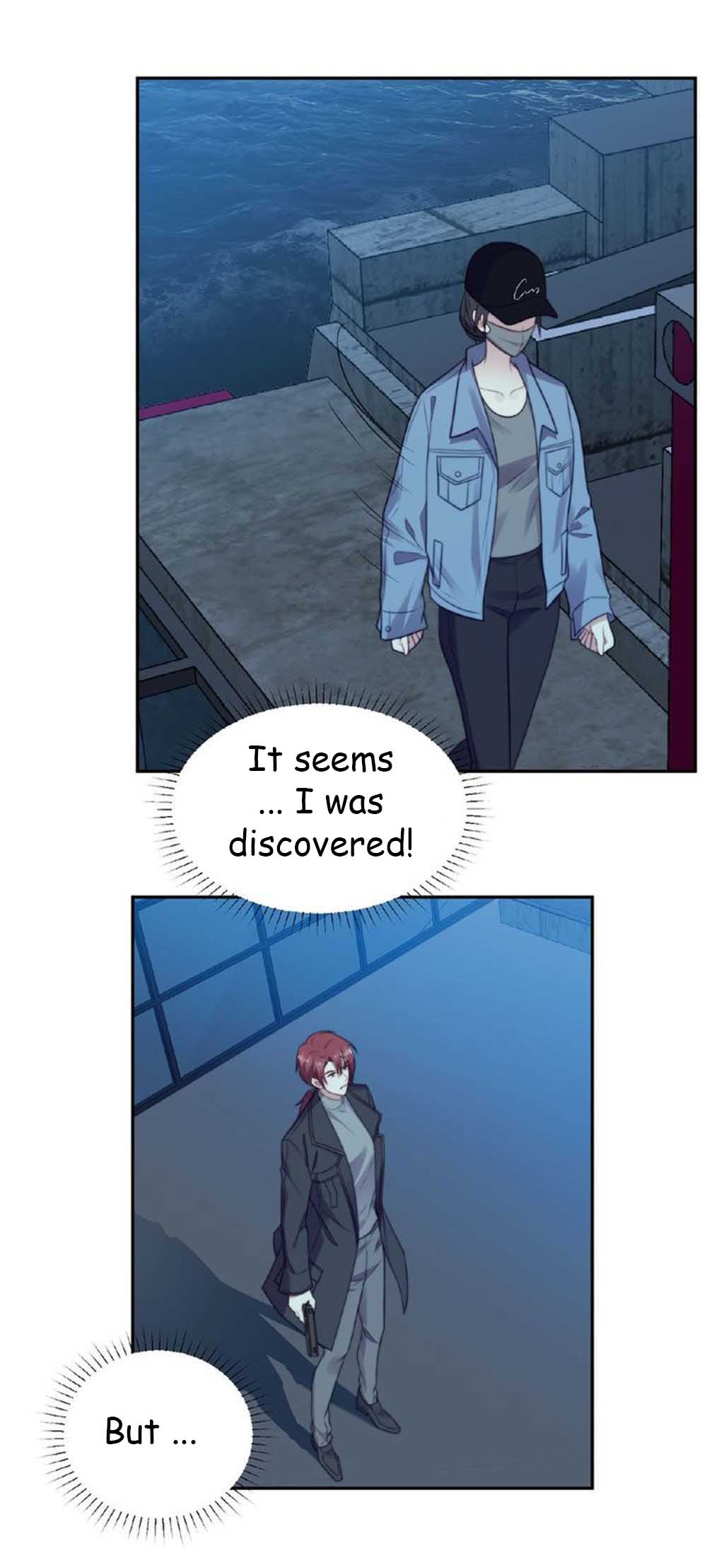 Chapter 16.2 - Image 13