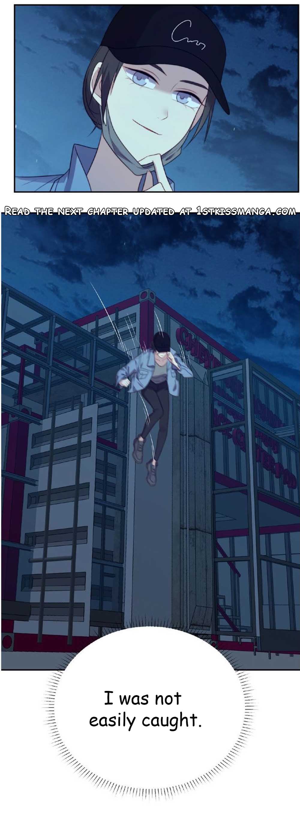 Chapter 16.2 - Image 14