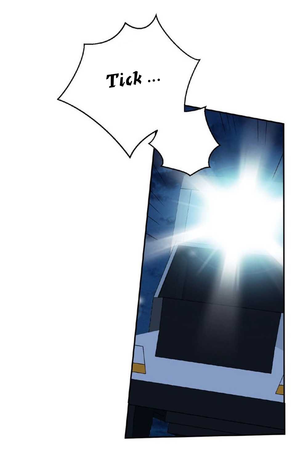 Chapter 16.2 - Image 2