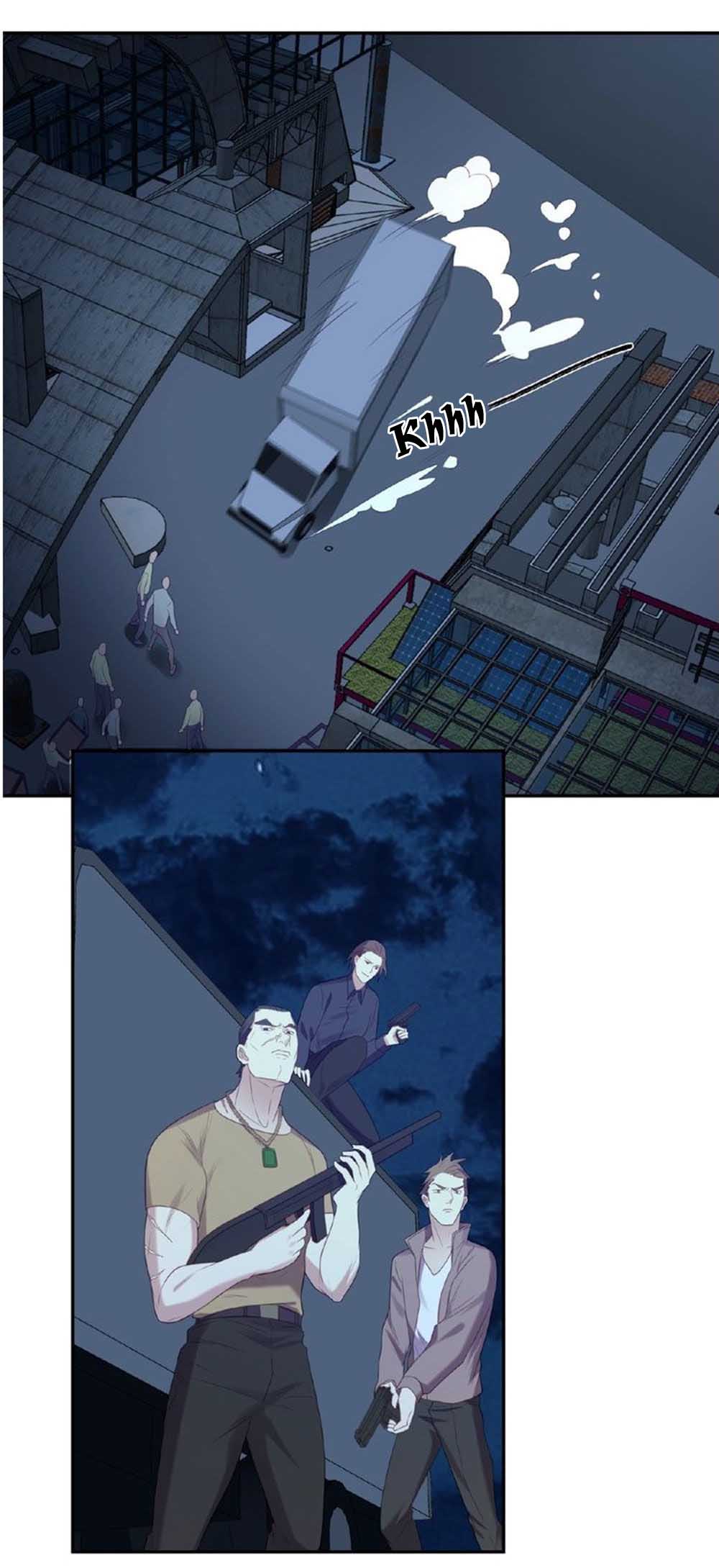 Chapter 16.2 - Image 3