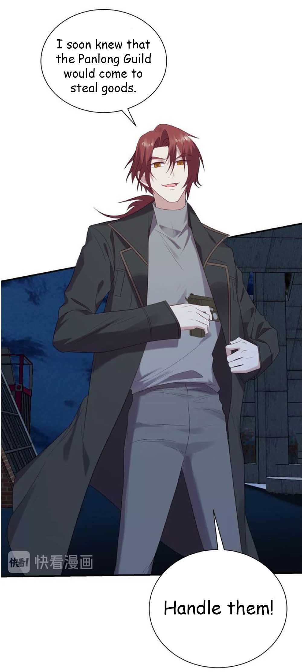 Chapter 16.2 - Image 4