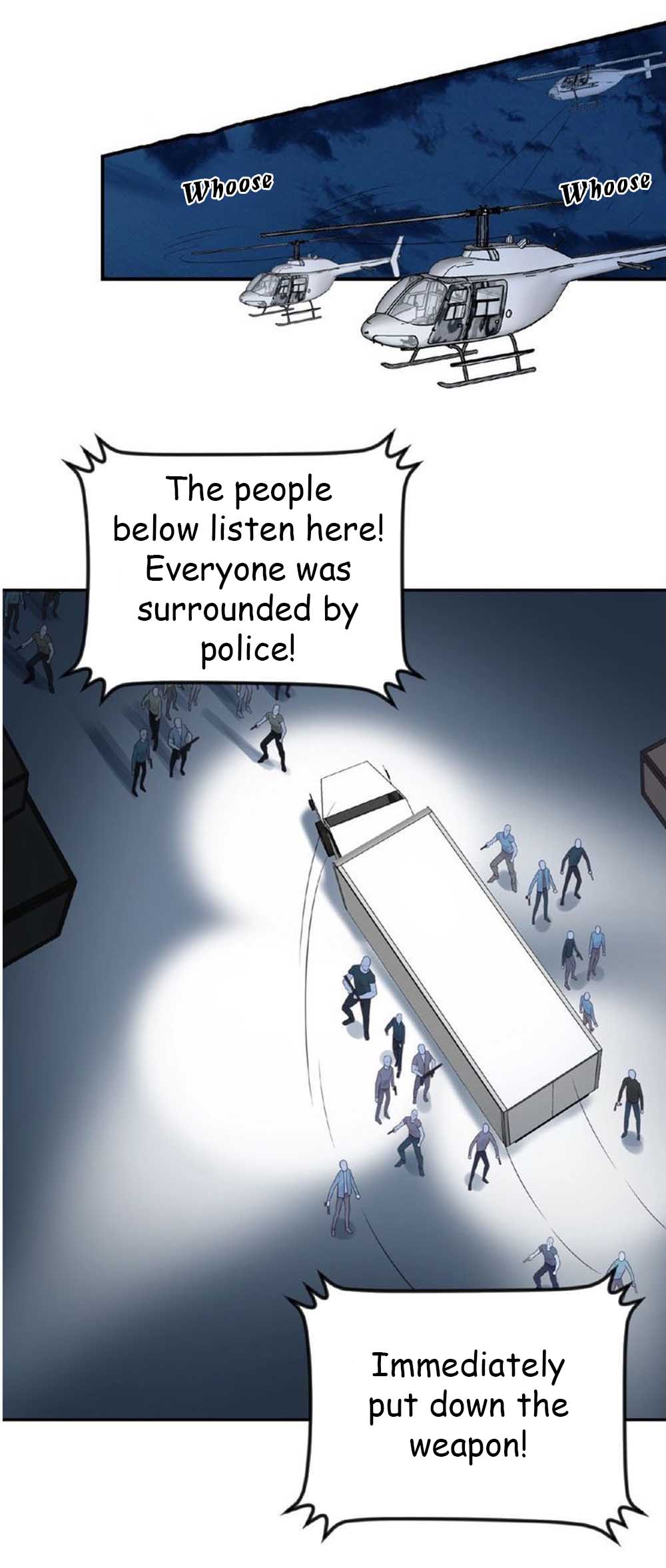 Chapter 16.2 - Image 5