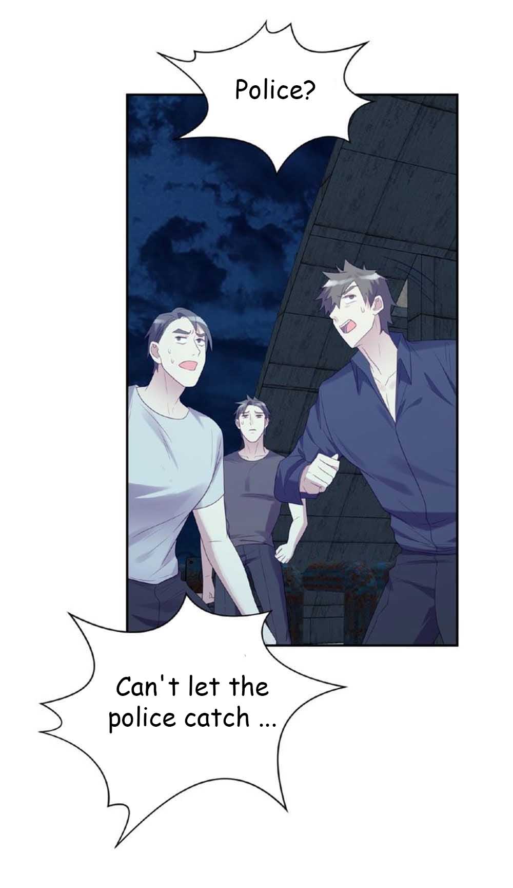 Chapter 16.2 - Image 6