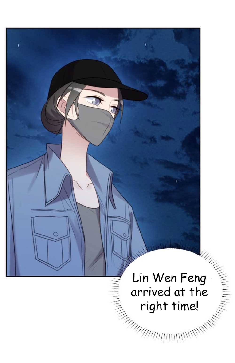 Chapter 16.2 - Image 7