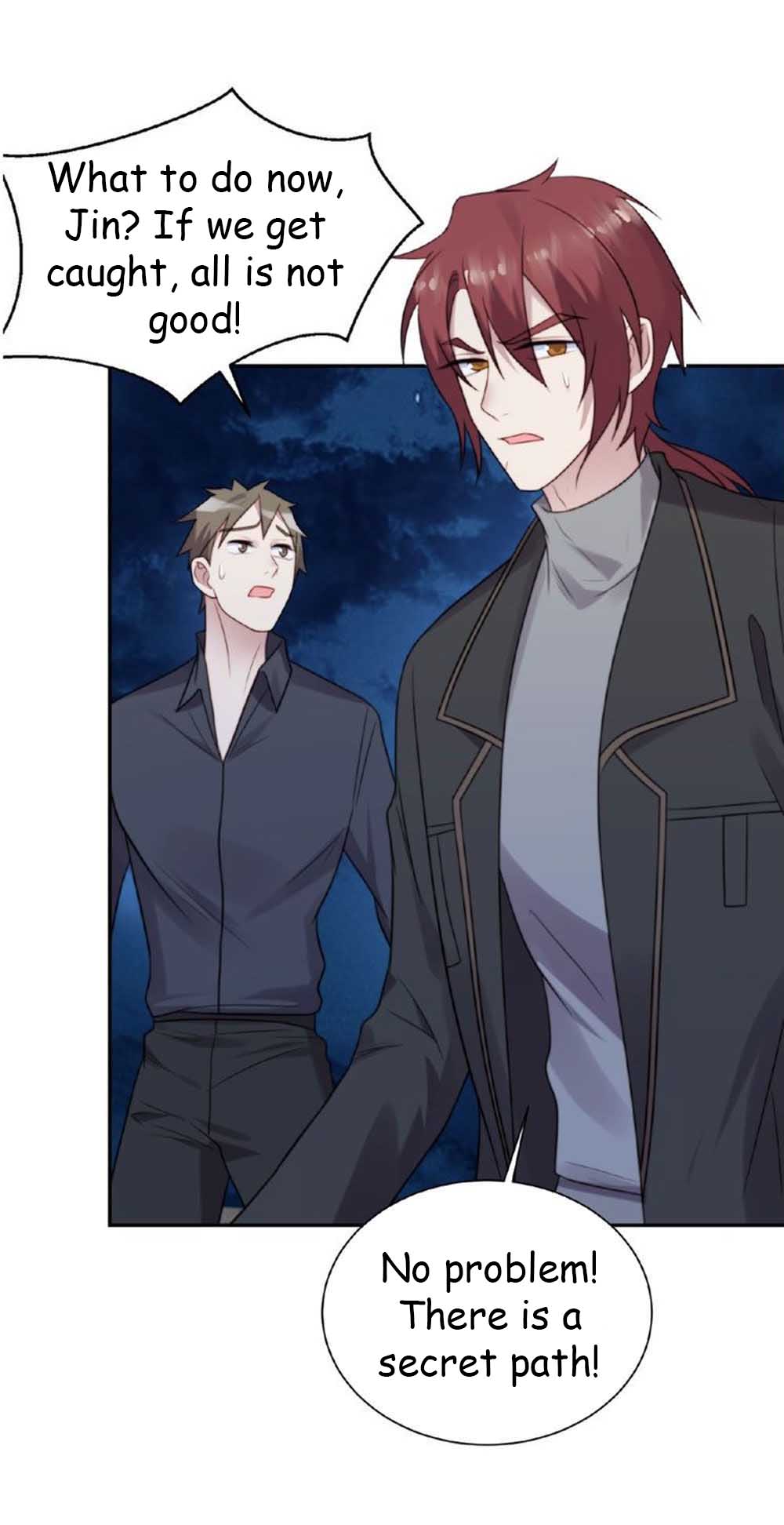 Chapter 16.2 - Image 8