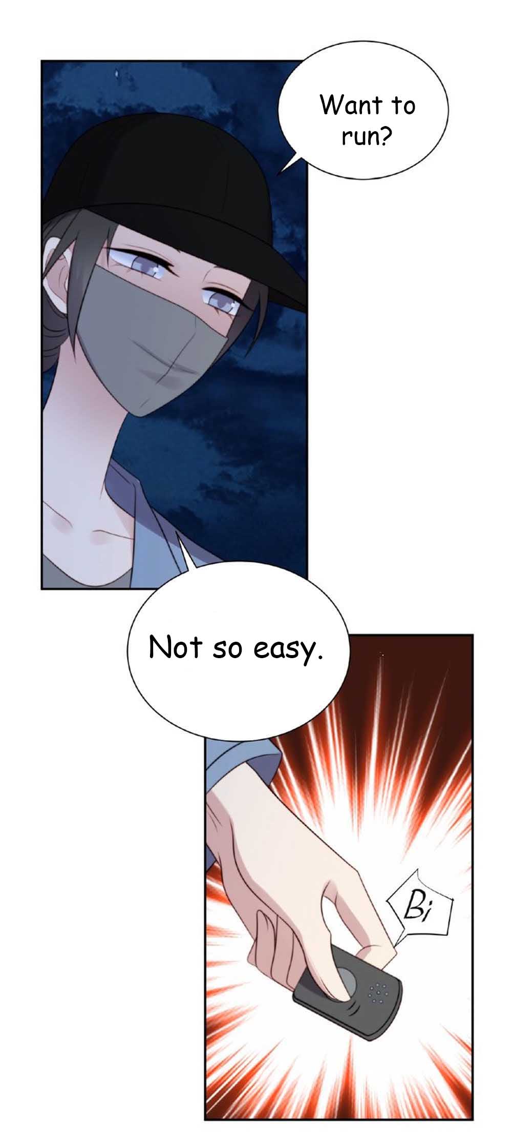Chapter 16.2 - Image 9