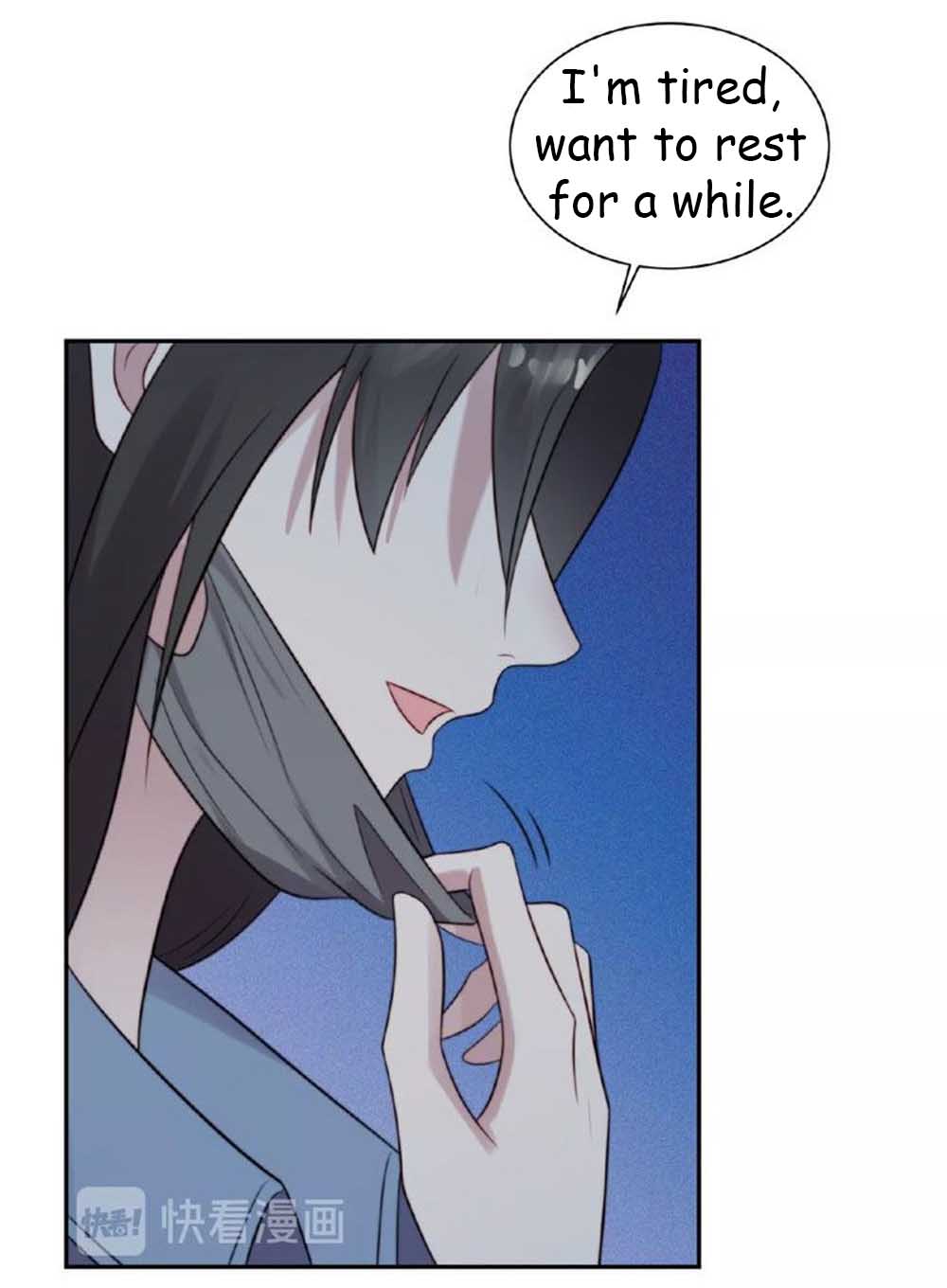 Chapter 17.1 - Image 10