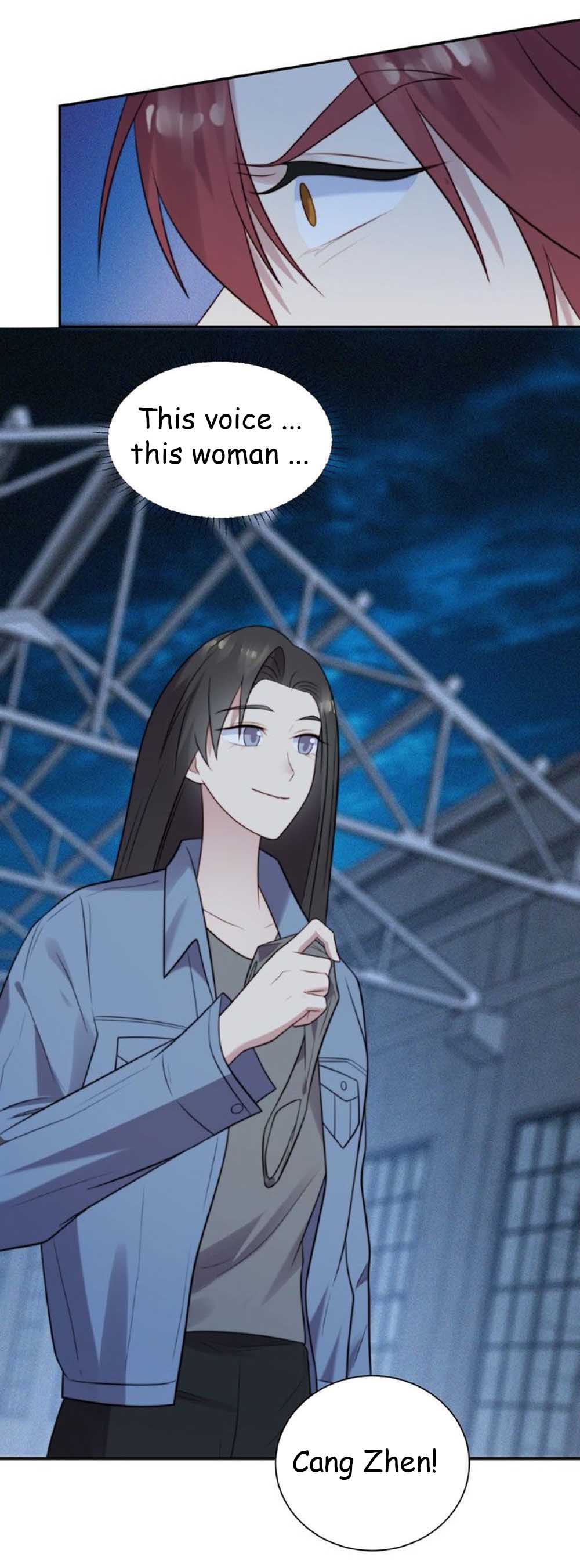 Chapter 17.1 - Image 11