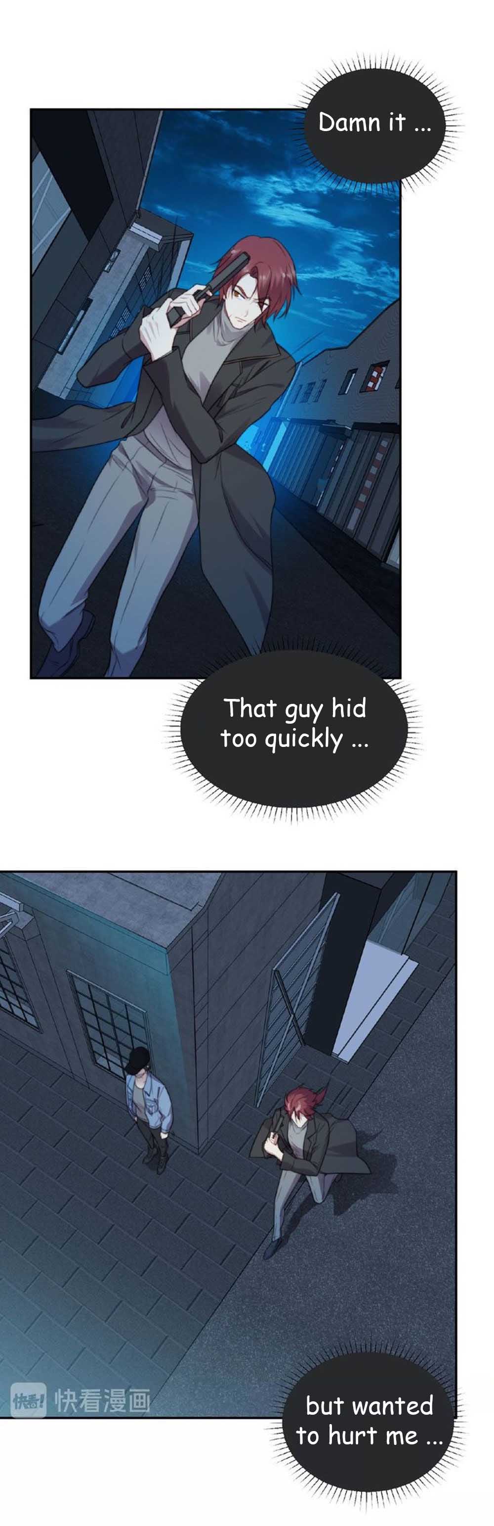 Chapter 17.1 - Image 2