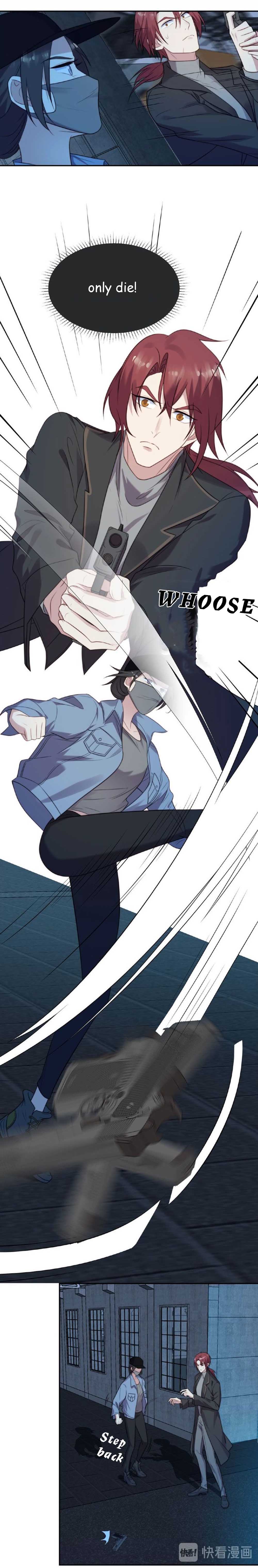 Chapter 17.1 - Image 3
