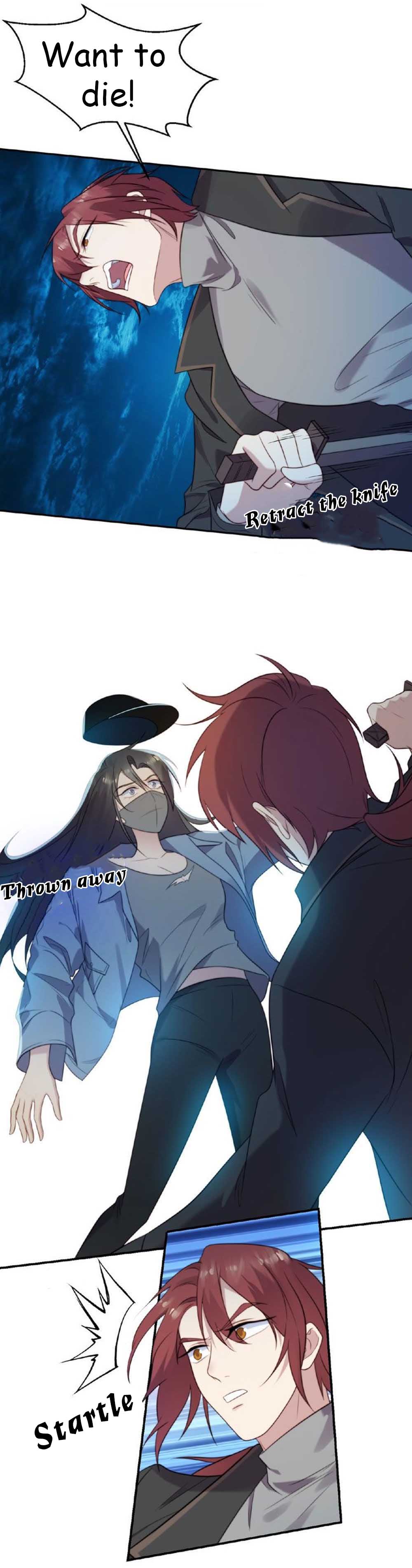 Chapter 17.1 - Image 4