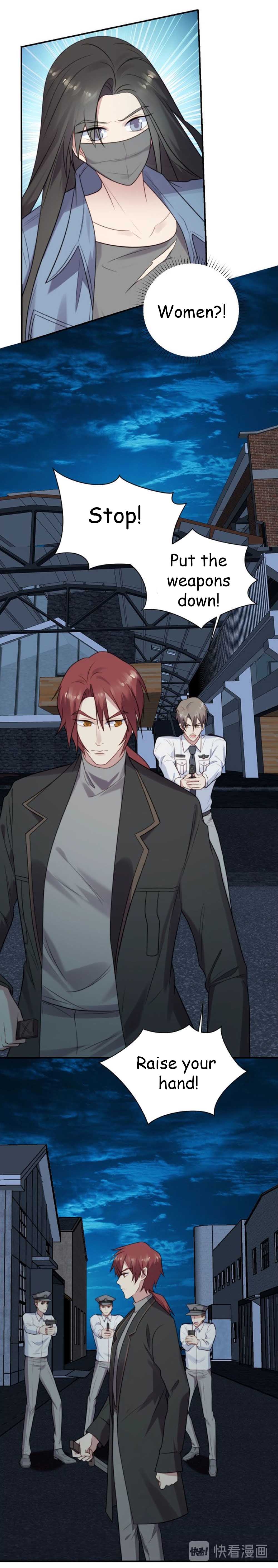 Chapter 17.1 - Image 5