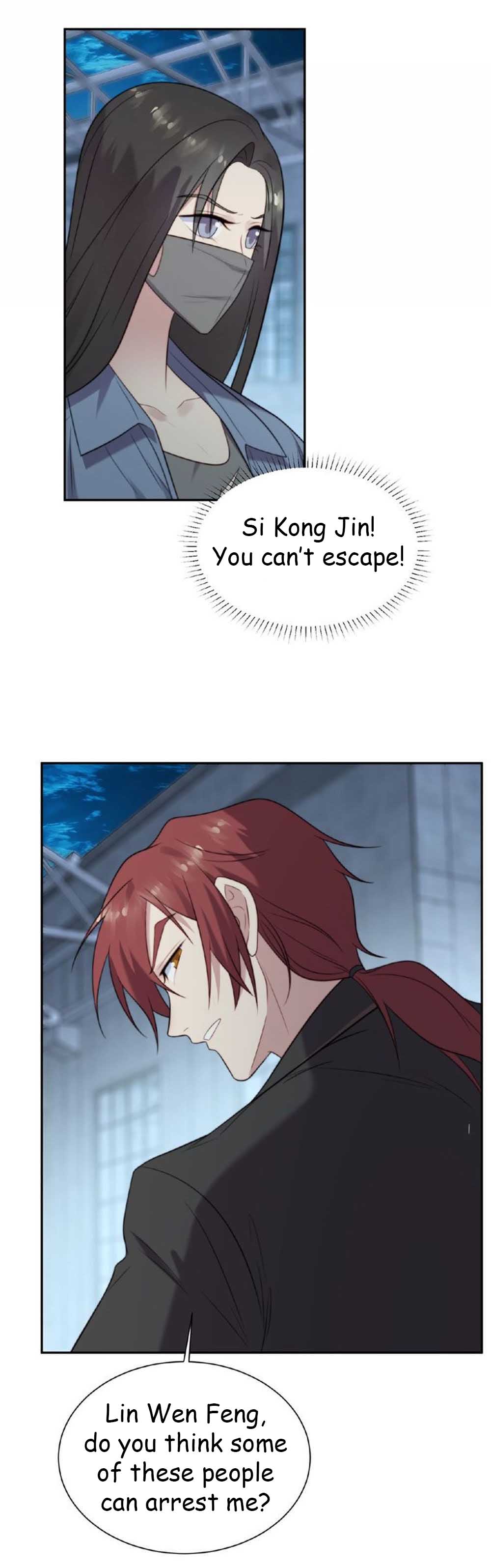 Chapter 17.1 - Image 6