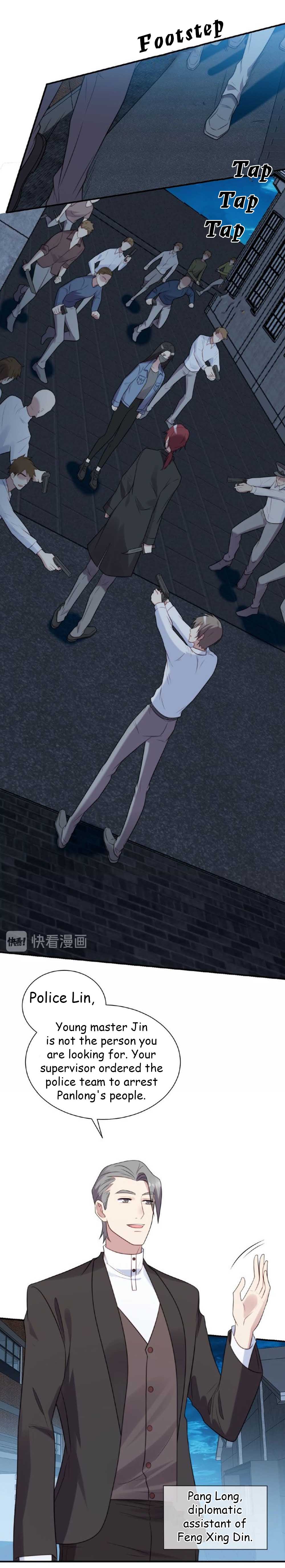 Chapter 17.1 - Image 7