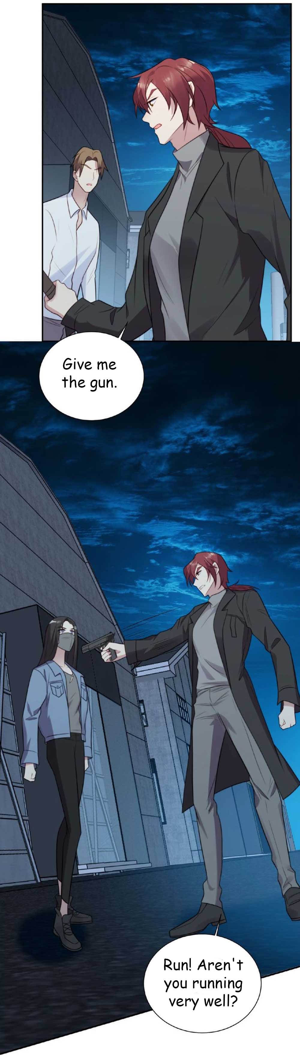 Chapter 17.1 - Image 9