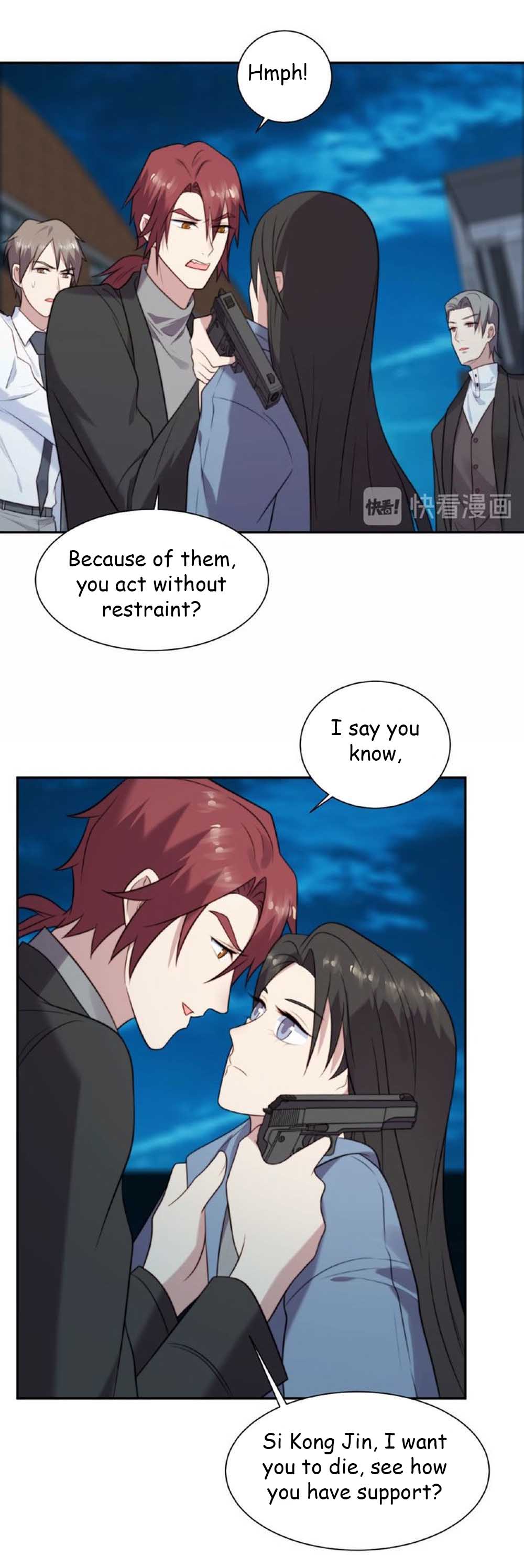 Chapter 17.2 - Image 10