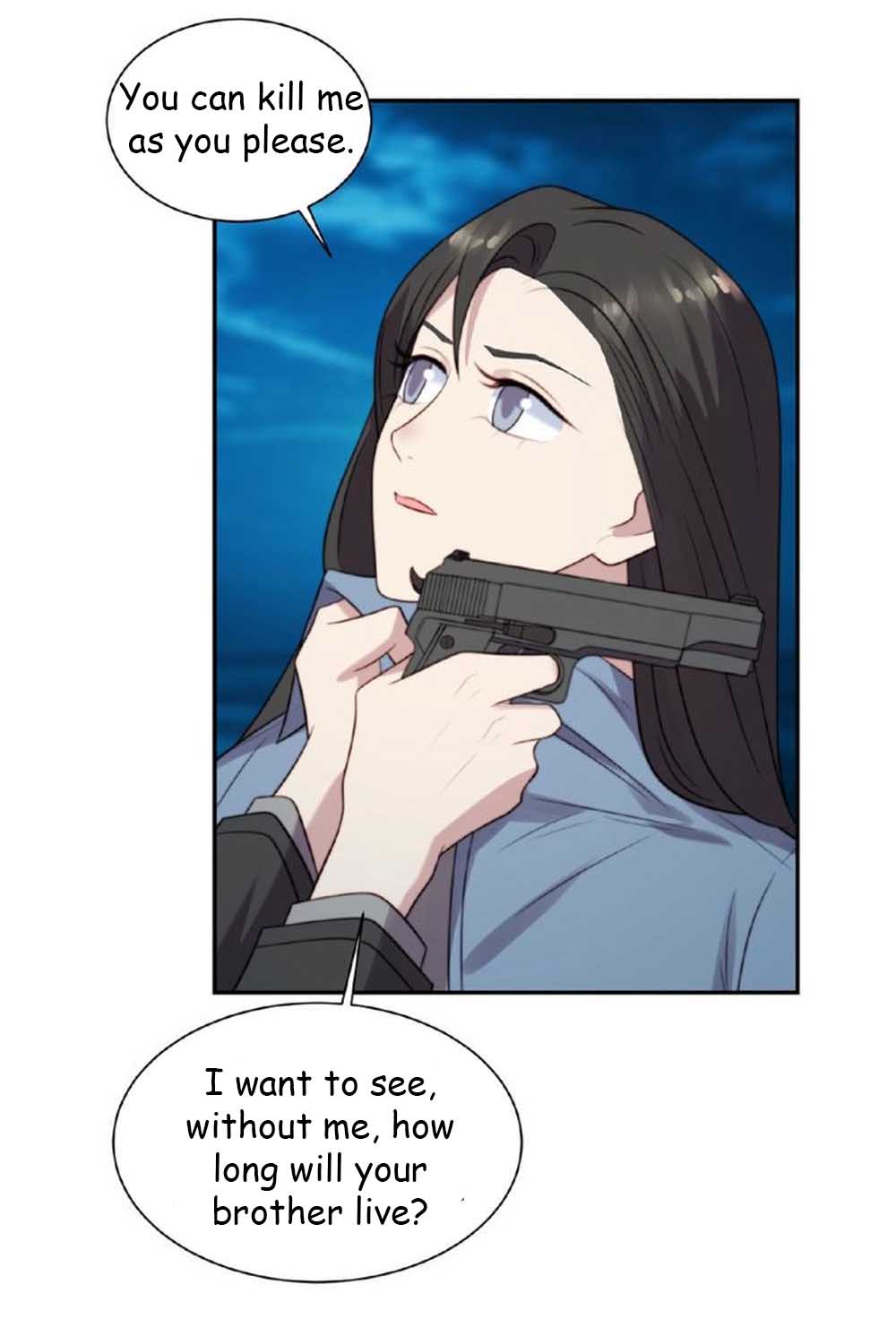 Chapter 17.2 - Image 11