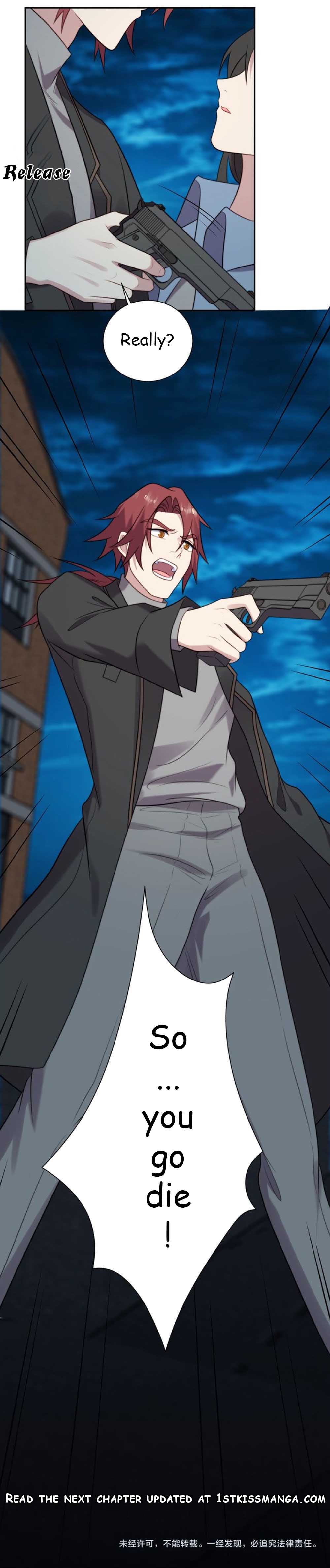 Chapter 17.2 - Image 12