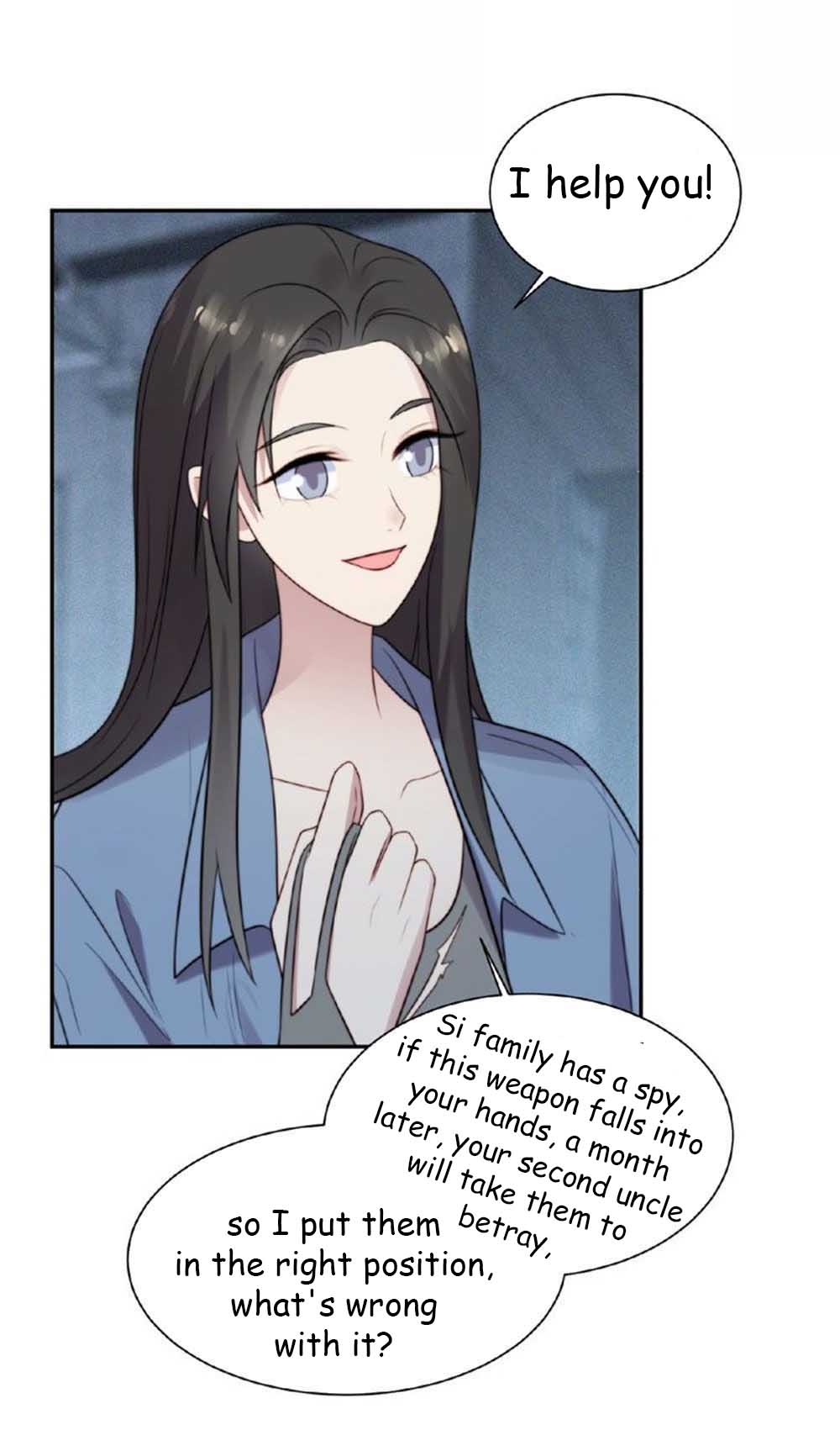 Chapter 17.2 - Image 2