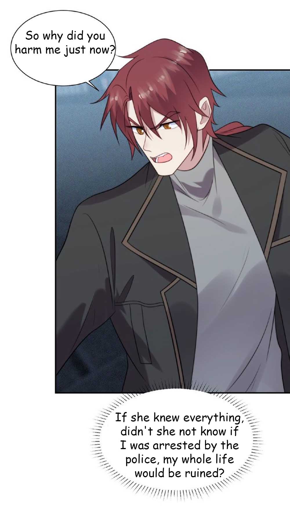 Chapter 17.2 - Image 3