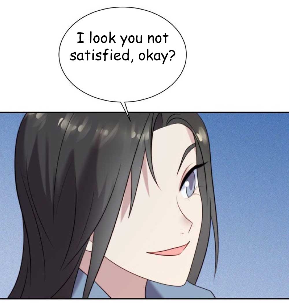 Chapter 17.2 - Image 4