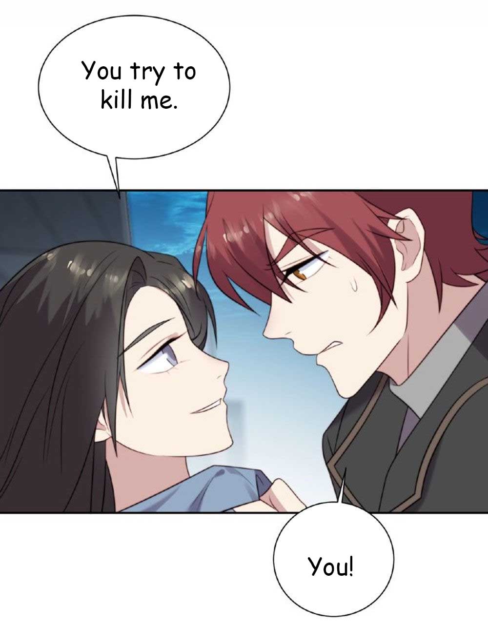 Chapter 17.2 - Image 6