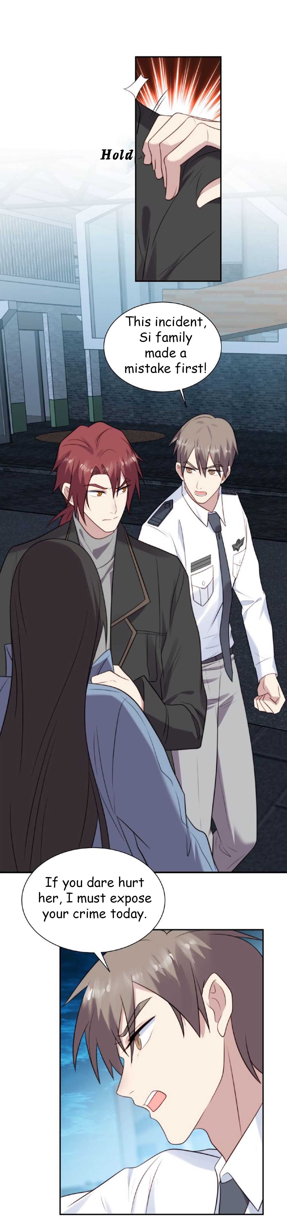 Chapter 17.2 - Image 7