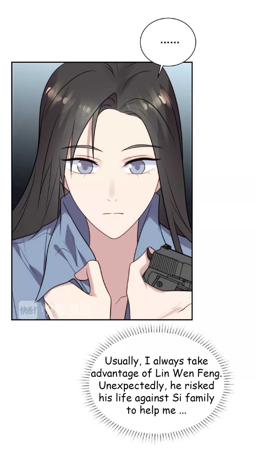 Chapter 17.2 - Image 8
