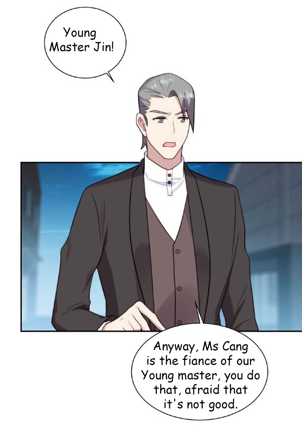 Chapter 17.2 - Image 9