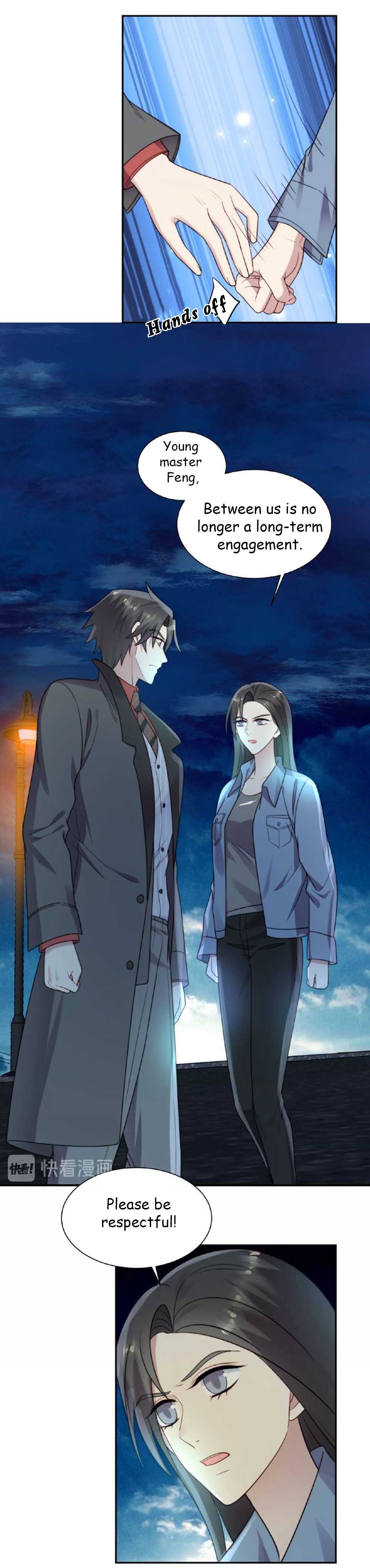 Chapter 18.1 - Image 10