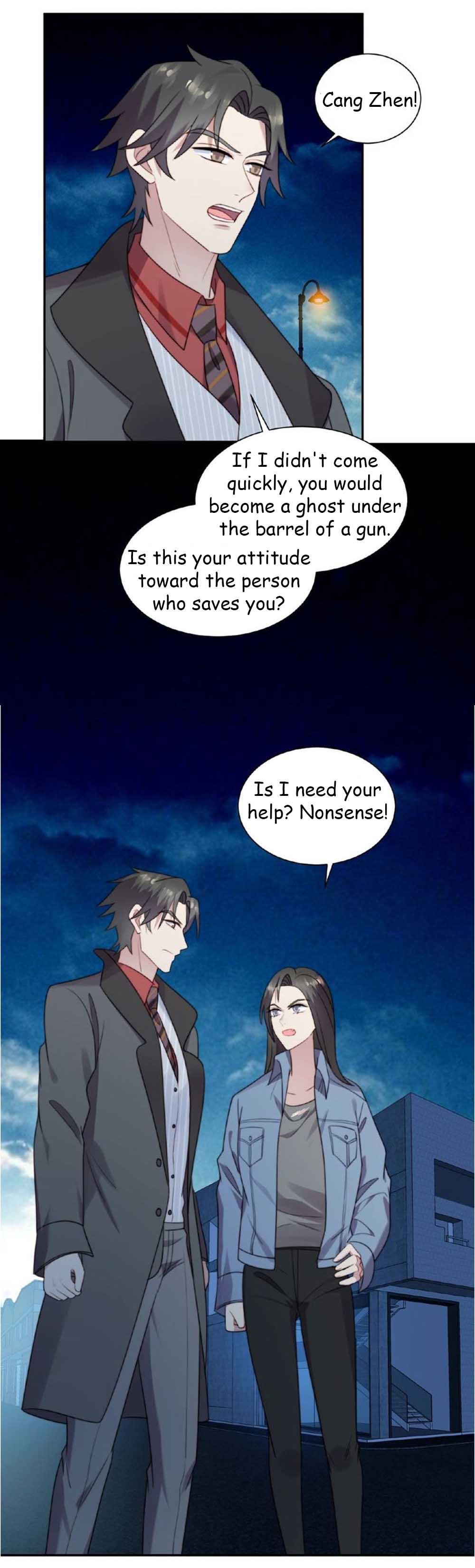 Chapter 18.1 - Image 11